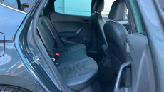 SEAT Ibiza 1.0 TSI 110 Xcellence 5dr Petrol Hatchback